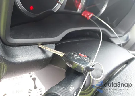 2019 Toyota 4Runner Sr5 from USA, damaged, VIN JTEZU5JR0K5192818